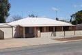 Property photo of 2 Camm Street Wongan Hills WA 6603