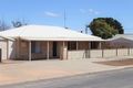 Property photo of 2 Camm Street Wongan Hills WA 6603