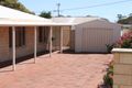 Property photo of 2 Camm Street Wongan Hills WA 6603