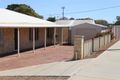 Property photo of 2 Camm Street Wongan Hills WA 6603