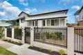 Property photo of 21 Thomas Street Kangaroo Point QLD 4169