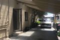 Property photo of 16 Hubbard Street Islington NSW 2296