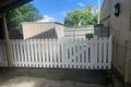 Property photo of 16 Hubbard Street Islington NSW 2296