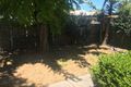 Property photo of 16 Hubbard Street Islington NSW 2296