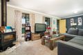 Property photo of 102 King Street Molong NSW 2866