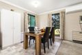 Property photo of 102 King Street Molong NSW 2866