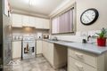 Property photo of 102 King Street Molong NSW 2866