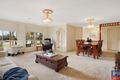 Property photo of 11 Donnolley Court Lavington NSW 2641