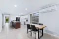 Property photo of 79 Fleet Circuit Bray Park QLD 4500