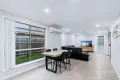 Property photo of 79 Fleet Circuit Bray Park QLD 4500