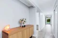 Property photo of 79 Fleet Circuit Bray Park QLD 4500