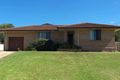 Property photo of 2 Scott Street Esperance WA 6450