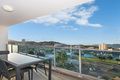 Property photo of 706/68 McIlwraith Street South Townsville QLD 4810