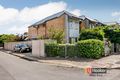 Property photo of 39 Frederick Street Richmond SA 5033
