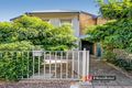 Property photo of 39 Frederick Street Richmond SA 5033