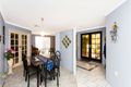 Property photo of 1 Monte Carlo Heights Port Kennedy WA 6172