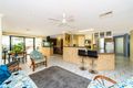 Property photo of 1 Monte Carlo Heights Port Kennedy WA 6172