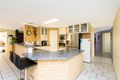 Property photo of 1 Monte Carlo Heights Port Kennedy WA 6172