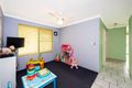 Property photo of 1 Monte Carlo Heights Port Kennedy WA 6172