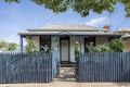 Property photo of 5 Castle Street Glanville SA 5015