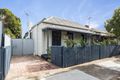 Property photo of 5 Castle Street Glanville SA 5015