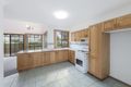 Property photo of 72 Brooks Street Wallsend NSW 2287