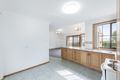 Property photo of 72 Brooks Street Wallsend NSW 2287