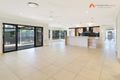 Property photo of 1 Rockford Drive Bellbird Park QLD 4300