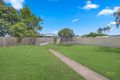 Property photo of 11 Grevillea Street Kawungan QLD 4655