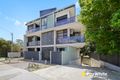 Property photo of LOT 3/537 Liverpool Road Strathfield NSW 2135