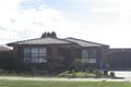 Property photo of 9 Fabian Court Keysborough VIC 3173