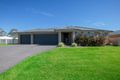 Property photo of 1 Woodhurst Street Largs NSW 2320