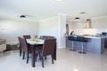Property photo of 1 Woodhurst Street Largs NSW 2320