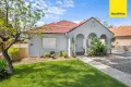 Property photo of 325 Blaxland Road Ryde NSW 2112