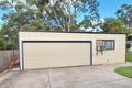 Property photo of 31 Kenley Crescent Macquarie Hills NSW 2285