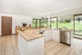Property photo of 235 Findlays Road Learmonth VIC 3352