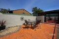 Property photo of 12 Hannaford Place Coffs Harbour NSW 2450
