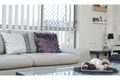 Property photo of LOT 2/66 Halfway Drive Ormeau QLD 4208