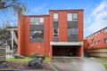Property photo of 1/38 Hampton Parade West Footscray VIC 3012