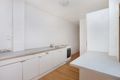 Property photo of 1/38 Hampton Parade West Footscray VIC 3012