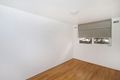 Property photo of 1/38 Hampton Parade West Footscray VIC 3012