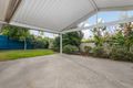 Property photo of 29 Leopardwood Street Runcorn QLD 4113