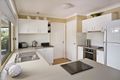 Property photo of 4 Brighton Parade Forest Lake QLD 4078