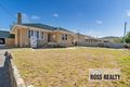 Property photo of 51 Walderton Avenue Balga WA 6061