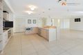 Property photo of 1 Rockford Drive Bellbird Park QLD 4300