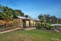 Property photo of 13 Sophia Grove Tecoma VIC 3160