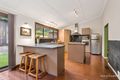 Property photo of 13 Sophia Grove Tecoma VIC 3160