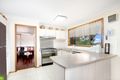 Property photo of 75 Beatus Street Unanderra NSW 2526