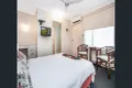 Property photo of 46/52 Gregory Street Parap NT 0820