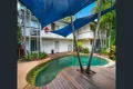 Property photo of 46/52 Gregory Street Parap NT 0820